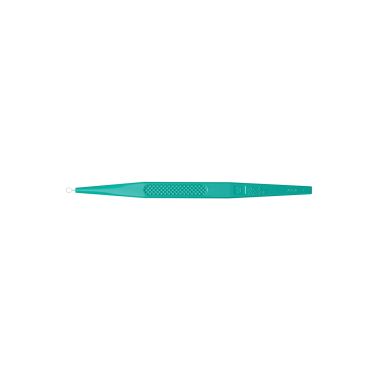 Miltex Disposable Dermal Curettes