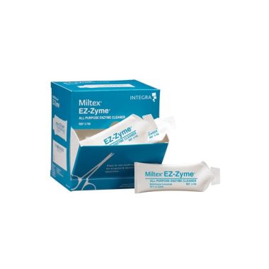 EZ-Zyme Instrument Detergent