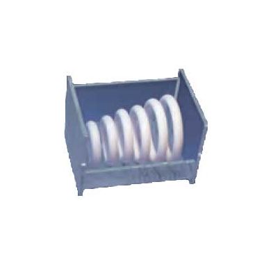 EvaCare Pessary Fitting Set