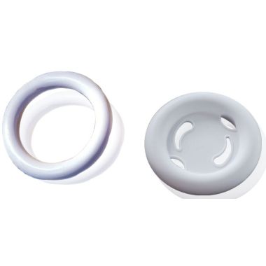 Ring Pessary