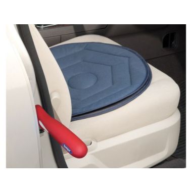 Automobility Solution