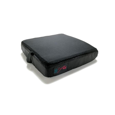 Stimulite On Top Wheelchair Cushion Cover 