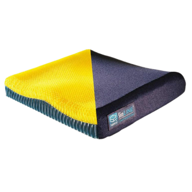 Stimulite Slimline Seat Wheelchair Cushion