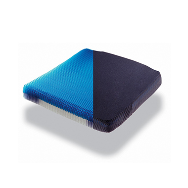 Stimulite Sport Wheelchair Seat Cushion