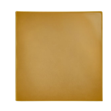 Stomahesive Skin Barrier