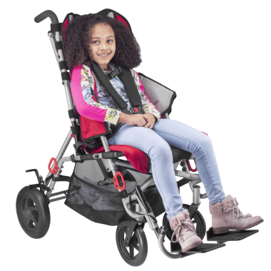 Strive Adaptive Stroller