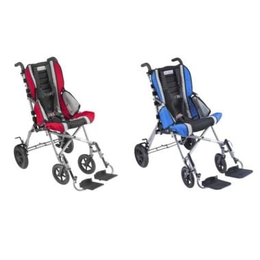 Strive Adaptive Stroller