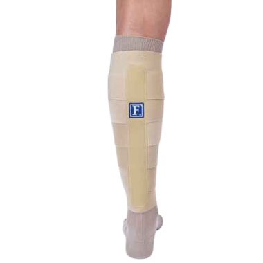Jobst FarrowWrap STRONG Legpiece