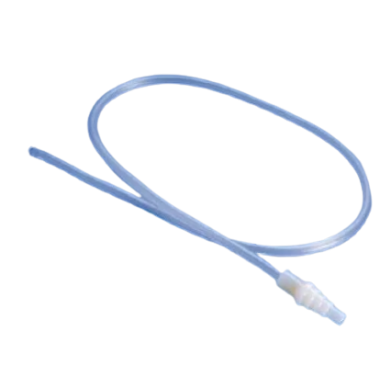 Smiths Medical Suction Catheter Kit Maxi-Flow 14 Fr. NonSterile