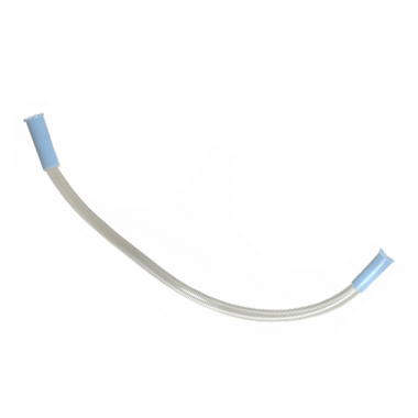 Allied Healthcare Suction Tube For Medical Suction Pump