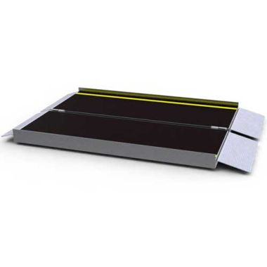 EZ-ACCESS Suitcase Ramp - Advantage Series