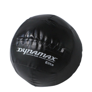 Dynamax Elite Medicine Ball