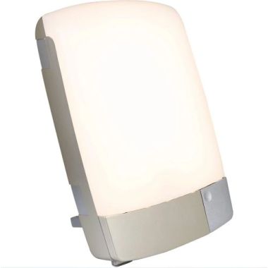 SunLite Bright Light Therapy Lamp