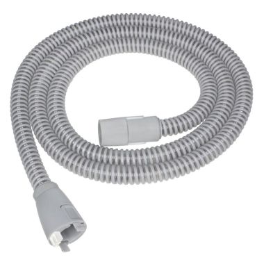 Sunset Healthcare Heated CPAP Tube for Dreamstation & PR System One