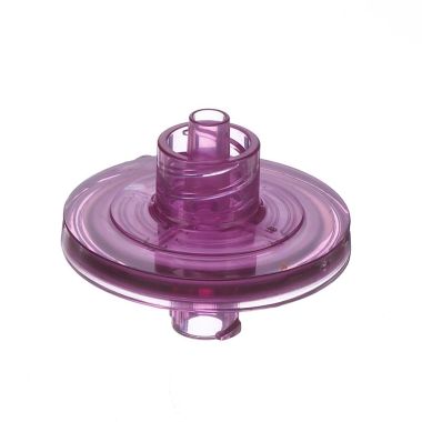 SUPOR Aspiration / Injection Disc Filter