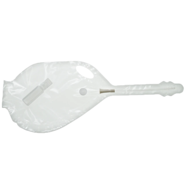 Coloplast SureCath Intermittent Catheter Set