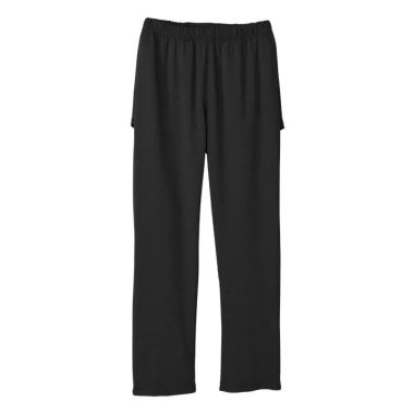 Adaptive Wheelchair Pants For Women