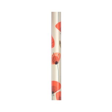 HealthSmart Switch Sticks Folding Walking Sticks