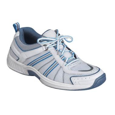 Tahoe Women's Athletic Shoes