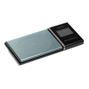 TANITA 1479J2 Professional Digital Mini Scale - 200 g Capacity