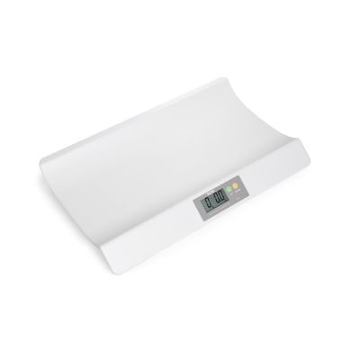 Tanita BD-585 Baby & Infant Pediatric Scale