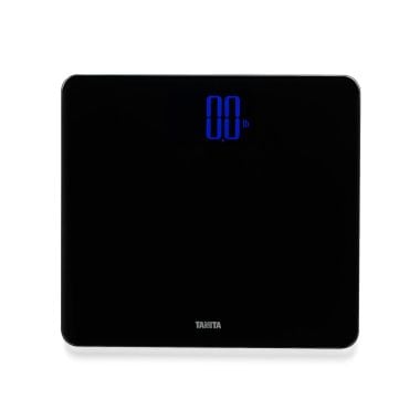 TANITA HD-366 Digital Weight Bathroom Scale