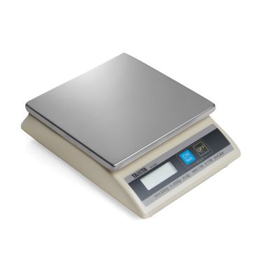 Tanita KD-200-510 Digital General Purpose Mini Scale - 5000 g/176 oz Capacity