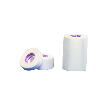 Kendall Hypoallergenic Silk Tape