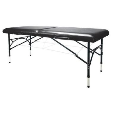 3B Aluminum Portable Massage Table