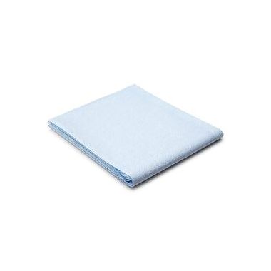 Tidi Everyday Flat Stretcher Sheets