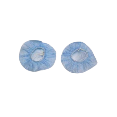 Safe Sound Tech-Care Safe Sound Earphone Covers