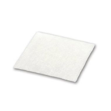 Tegaderm Alginate 90112 | 4 x 4 Inch by 3M