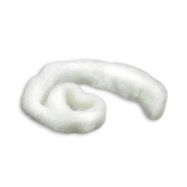 Tegaderm Alginate 90220 | 12 Inch  by 3M