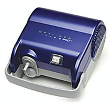 Opti Neb Pro Compressor Nebulizer