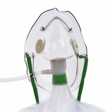 【現金特価】 teleflex_under_the_chin_non- その他