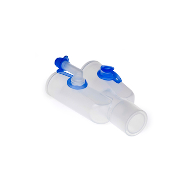 Teleflex Medical Wye Connector
