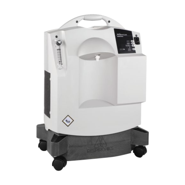品良く着こなすため Millennium M10 Oxygen Concentrator | M10 Oxygen Concentrator その他