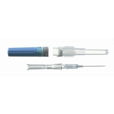 Surflo IV Catheter