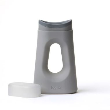 Loona Portable Female Urinal - 30 oz. 