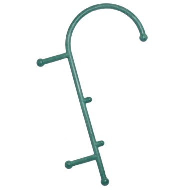 TheraCane Massager Stick