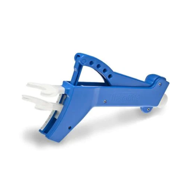 Atos Medical Therabite Jaw Motion Rehabilitation System