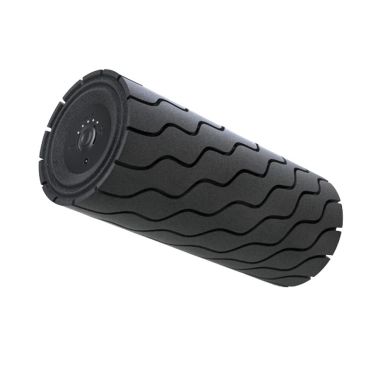 Therabody Wave Roller - Vibration Massage Device