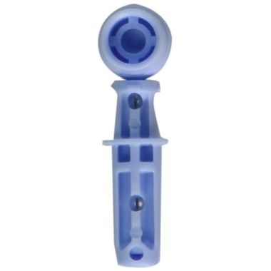 Therasense FreeStyle Lancets - Sterile