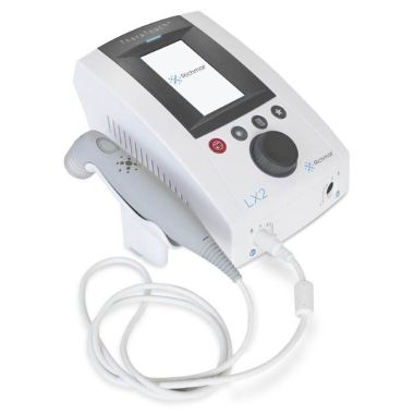 TheraTouch LX2 Laser Light Therapy Device