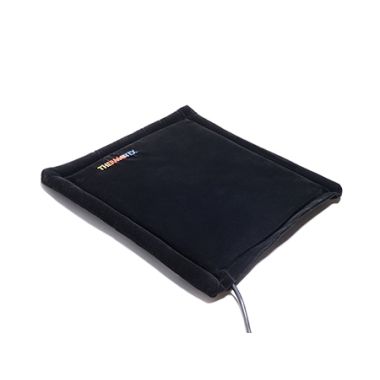 Thermotex Gold Far Infrared Heating Pad