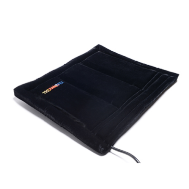 Thermotex Platinum Far Infrared Heating Pad (All-Purpose) - 15 x 17 Inch 