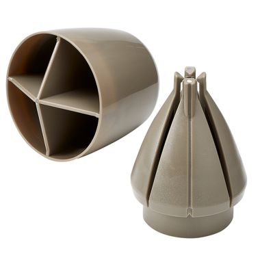 Replacement Parts for Osbon Pumps 