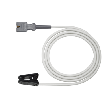  Masimo LNCS TC-I SpO2 Adult Reusable Ear Sensor - 1895