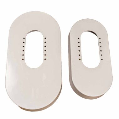 Toilevator Toilet Riser