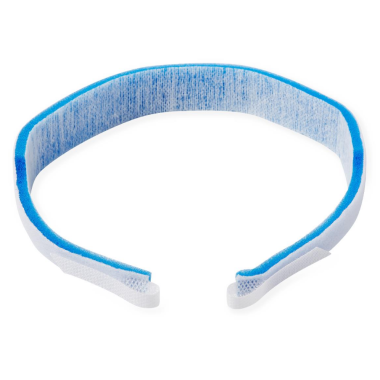 Tracheostomy Tube Holders